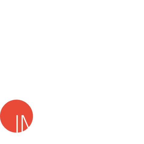 IMMANENT