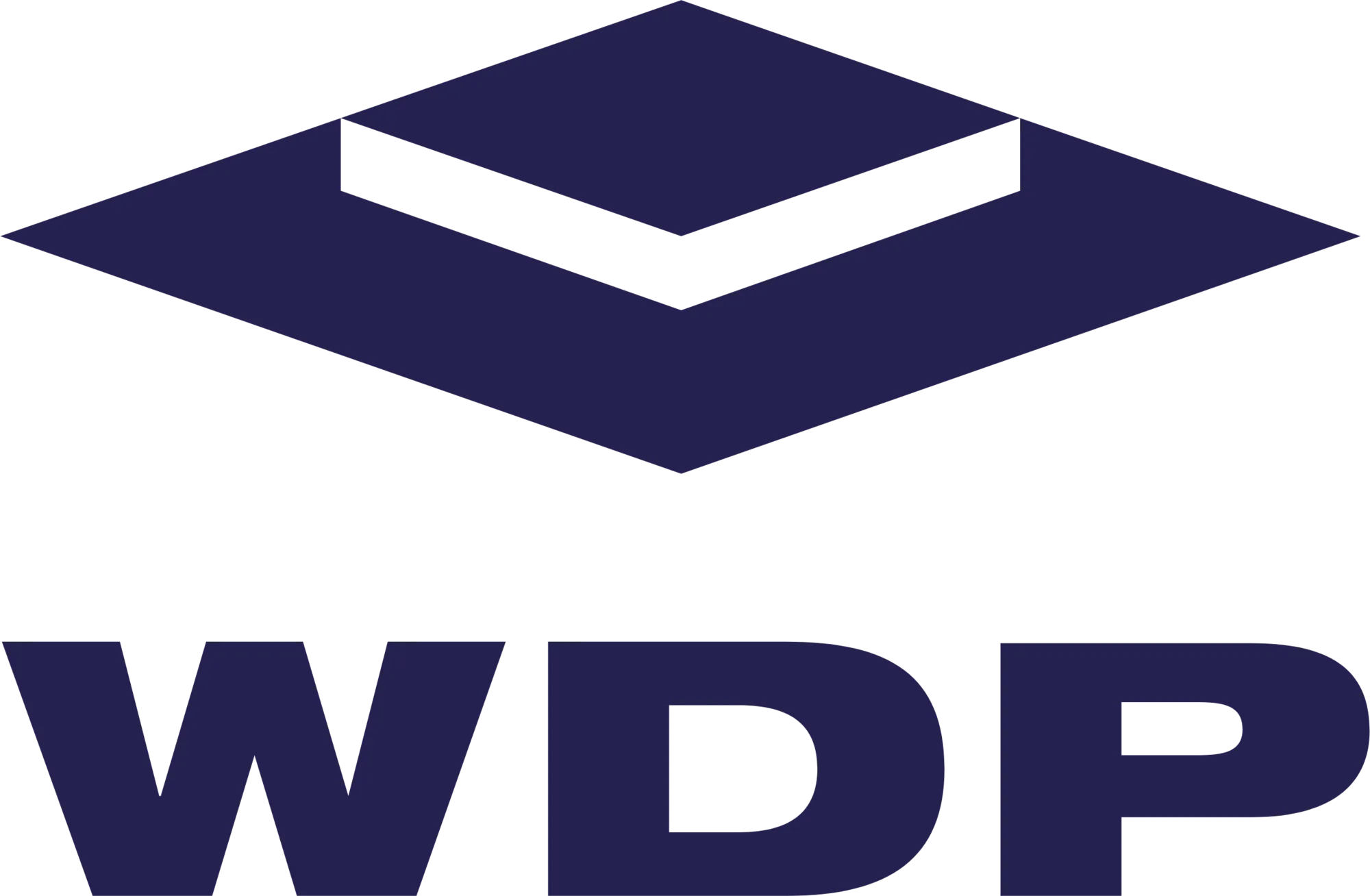 image-1.webp